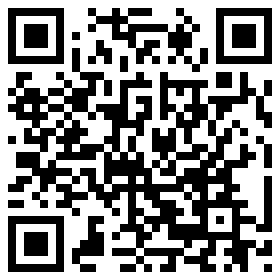 qrcode für Ifm Electronic CR0032 - IFM ClassicController Programmier Mobilsteuerung Typ 360 32 Bit Prozess