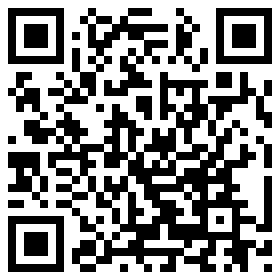 qrcode für Ifm Electronic DTA200 - IFM Lese /Schreibkopf integrem Slave Profil 7 4