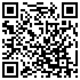 qrcode für Ifm Electronic DTA201 - IFM Lesekopf integrem Slave Profil 7 3 M12 Steckverbindung