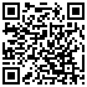 qrcode für Phoenix Contact 3012319