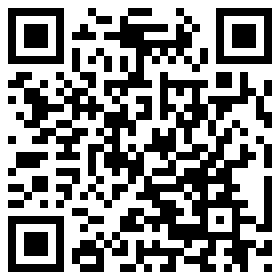 qrcode für böhm Kabeltechnik YSLCY-JZ5x0,75-T Kabel 5x0,75 grau