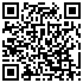 qrcode für Mitsubishi Leistungskabel HF KE(B) 210801 - MR-PWS3CBL10M-A1-L