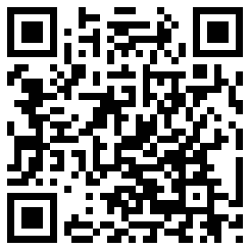 qrcode für Mitsubishi Analog Eingangsmodul 214173 - FX3U-4AD-PTW-ADP