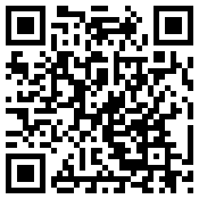 qrcode für Schneider Electric Leistungsschütz 2S2Ö 20A AC1 48V 50/60Hz - LC1K090083E7