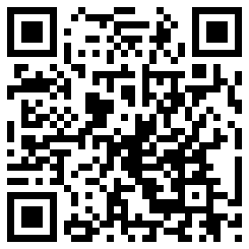 qrcode für Phoenix Contact 1569566 Bussystem Kabel - SAC-4P-M12MSD/10,0-931/M12FSD