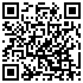qrcode für Mitsubishi QX40-S1 - Eingangsmodul 24VDC 16 Eing Verzögerungszeit 0 1ms 136574