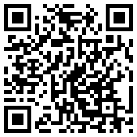 qrcode für Ifm Electronic E11976 - IFM Spannband Rundzylinder 20 25mm Bauformen MKT