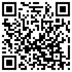 qrcode für Ifm Electronic E11978 - IFM Spannband Rundzylinder 40mm Bauformen MKT
