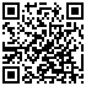 qrcode für Ifm Electronic E11981 - IFM Spannband Rundzylinder 80mm Bauformen MKT