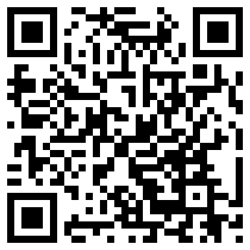 qrcode für HPE HX5Y5E - Tech Care 4 Years Essential 45/5100 Rep Service