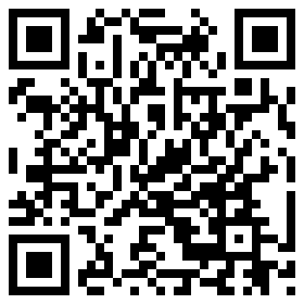 qrcode für Mobotix Mx-O-SMA-S-6L237 - S15D/M15D N135 LPF PW 6MP F1 8 L135 Allround Kamera Distanz Teleobjektiv