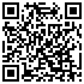 qrcode für Ifm Electronic E12004 - IFM Nut Zylinder Memoryblock Bauformen MKC (C Nut Zylinderschalter)