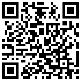 qrcode für Ifm Electronic E12078 - IFM Montagewerkzeug ecolink Tool Steck Verbindungen M12