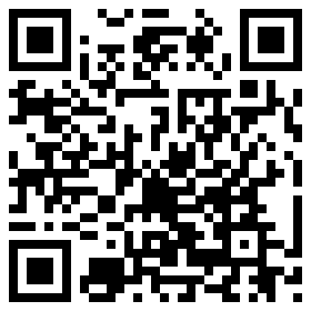 qrcode für Ifm Electronic E80322 - IFM ID TAG 26x4mm