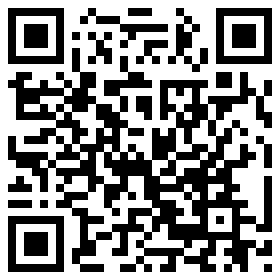 qrcode für Ifm Electronic EC1520 - IFM Anschlussleitung Steckver 6 polig konfektioniert vollbelegt Ka