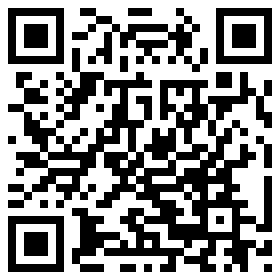 qrcode für ICY-Box 70204 - ICY BOX IB AC602a HDD Schutzbox 8 9cm 3 5Zoll HDDs stapelbar gepolstert