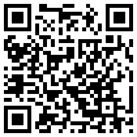 qrcode für Schweitzer KSP 921512 - EasyBox 21HE 600x1015x800 ESG Scheibe
