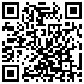 qrcode für Phoenix Contact 3213865