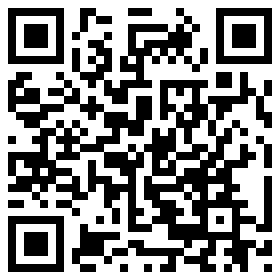 qrcode für Ifm Electronic EC1521 - IFM Anschlussleitung Steckver 10 polig konfektioniert vollbelegt