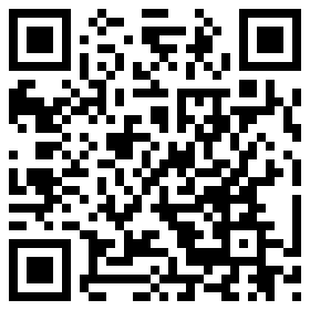 qrcode für Ifm Electronic EC1523 - IFM Anschlussleitung Steckver 18 polig konfektioniert vollbelegt