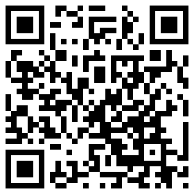 qrcode für Ifm Electronic EVW010 - IFM Kabeldose gerade M12 5p AC/DC silikon/ halogenfrei Kontakte vergoldet