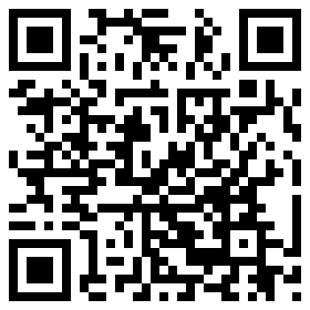 qrcode für Ifm Electronic EVW013 - IFM Kabeldose abgewinkelt M12 5p AC/DC silikon/ halogenfrei Kontakte