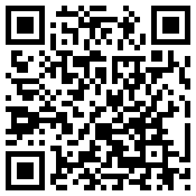 qrcode für Aten 2L-5305U - KVM Kabel USB 5m