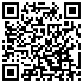qrcode für WAGO 770-607 - Verteiler 1xSteck 3xBuchse 3pol 100 % fehlsteckgesch 3fach