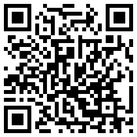 qrcode für Ifm Electronic EVC177 - IFM Kabelstecker gerade M12 4p AC/DC Kontakte vergoldet
