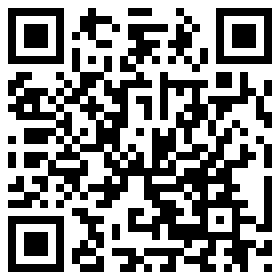 qrcode für Lappkabel H07V-K/25,0/BN - Lapp H07V 25 0 qmm braun PVC Verdrahtungsleitung 100m Ring