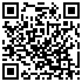 qrcode für SICK Vibrationsgrenzschalter Edel G3/4A Trans PNP 6036355 - LFV200-XXTGBTPM
