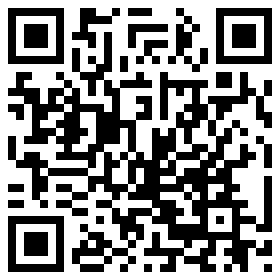 qrcode für Siemens 3SB2000-0AB01 - 3SB20000AB01 Drucktaster 16mm Druckkopf flach schwarz