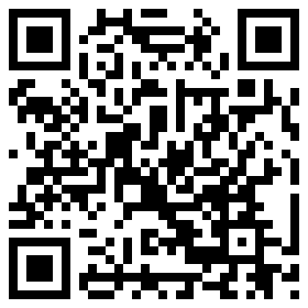qrcode für Cellpack Easy Glide Kabelgleitmittel 246993 - EASY-GLIDE
