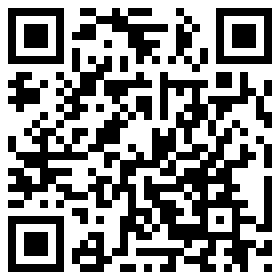 qrcode für Telegaertner Kabelabfangung Druckverschraubung G32 G37 G42 - 100021357