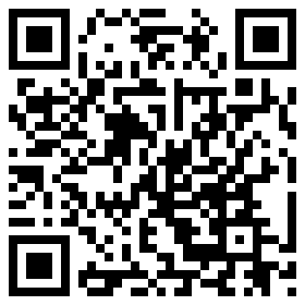 qrcode für Telegaertner 19z Panel MPP24 Cat 5e ungeschirmt 1HE schwarz RAL9017 - 100007033