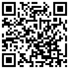 qrcode für Harting 1DIN Tool Crimpzange BC/FC - 09990000620