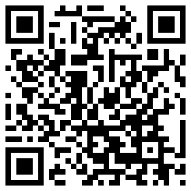 qrcode für Telegärtner B00081B0031 - Knickschutztülle RAL3017 rot Stecker MP8 FS