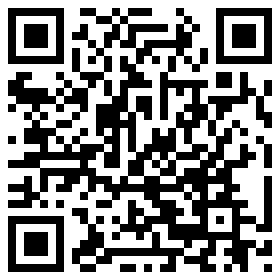 qrcode für Harting HAN KIT 3AWM - 10200030003