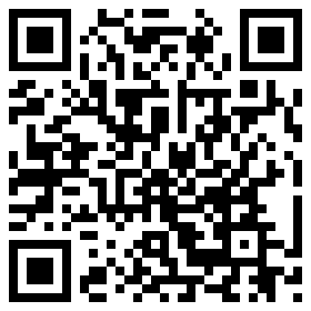 qrcode für Pepperl + Fuchs Interface Power Extender 203810 - VAN-G4-PE-4A