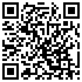 qrcode für Mobotix Mx-O-SMA-S-6L119 - S15D/M15D N65 LPF PW 6MP F1 8 L65 Allround Kamera Teleobjektiv