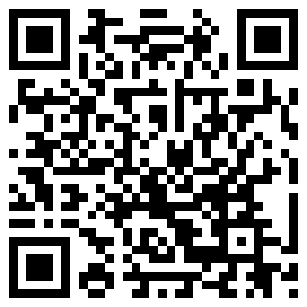 qrcode für Pepperl + Fuchs Interface Safety Gateway 207740 - VBG-PB-K30-D-S16