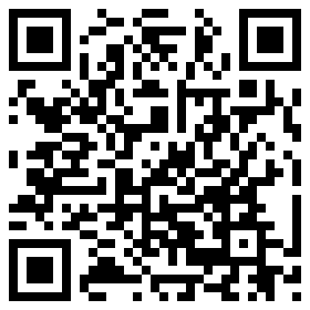 qrcode für Kaiser 9464-50 - Decken Verbindungsdose HWD30 74/54 5 Unterdecken F30 F90
