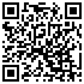 qrcode für Kaiser 9059-44 - Leitungsmanschette 4 8mm Luftdichtungsmanschette