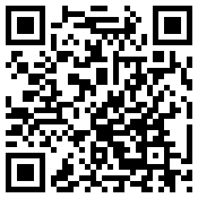 qrcode für Kaiser 1290-30 - Einbaugehäuse HaloX 130mm Kernbohrungen Massivdecken