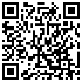 qrcode für Weidmüller Elektronikgehäuse Terminalbox 1046410000 - AP MCZ1.5 SW 1683