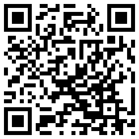 qrcode für BEGA 13598