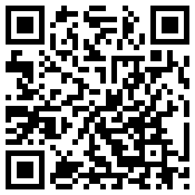 qrcode für Kaiser 9059-45 - Doppel Leitungsmanschette 4 8mm Luftdichtungsmanschette