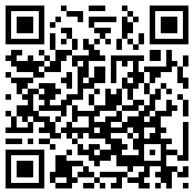 qrcode für Schneider Electric Installations schütz 2p 20A/AC1 Spule 48V 50/60Hz - LC1SKGC200E7