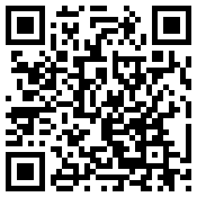 qrcode für BEGA 24118K3