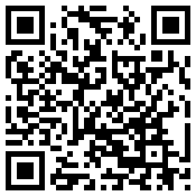 qrcode für Klauke 329R120 - Al Cu Pressverbinder 120qmm rm/sm Cu 120qmm rm/sm blan